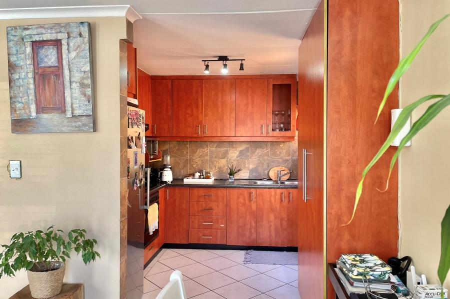 4 Bedroom Property for Sale in Strandfontein Western Cape